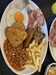2024-05-19:Builders Breakfast Number 1
