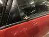 2024-05-21:Snail on Car
