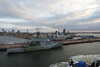 20240531211828-DSCN6564.JPG