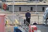 20240531211835-DSCN6565.JPG