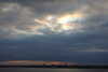 20240531213502-DSCN6584.JPG