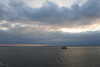 20240531214017-DSCN6595.JPG