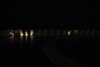 2024-06-01:Camping Du Grouin
