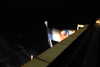 20240601040454-DSCN6598.JPG