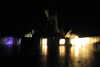 20240601040510-DSCN6599.JPG