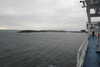 20240601073531-DSCN6600.JPG