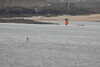 20240601073537-DSCN6601.JPG