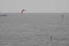 20240601073704-DSCN6609.JPG