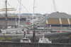 20240601073858-DSCN6615.JPG