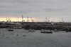 20240601074047-DSCN6618.JPG
