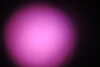 20240601165206-DSCN6625.JPG