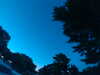 20240602223904-G0029101.JPG