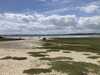 2024-06-05:Saint Jacut sur Mer

