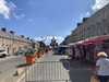 2024-06-07:Lezardrieux

