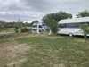 2024-06-08:Camping Trez Rouz

