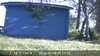 20240609082512-DSCF0095.JPG