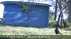 20240609083321-DSCF0099.JPG