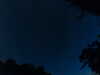 20240613041516-G0018115.JPG