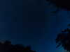 20240613041818-G0018127.JPG