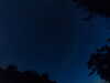 20240613041833-G0018128.JPG
