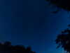 20240613042656-G0018161.JPG