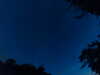 20240613042827-G0018167.JPG