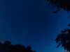 20240613043029-G0018175.JPG