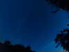 20240613043246-G0018184.JPG