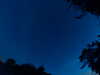 20240613043402-G0018189.JPG