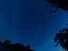 20240613043503-G0018193.JPG