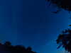 20240613043518-G0018194.JPG