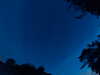 20240613043649-G0018200.JPG