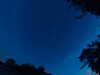 20240613043720-G0018202.JPG
