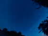 20240613043751-G0018204.JPG