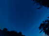 20240613043836-G0018207.JPG
