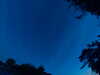 20240613044254-G0018224.JPG