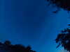 20240613044309-G0018225.JPG