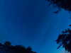 20240613044352-G0018228.JPG