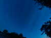 20240613044419-G0018230.JPG