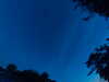 20240613044447-G0018232.JPG