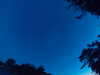20240613050135-G0018334.JPG