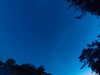 20240613050701-G0018383.JPG