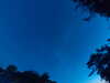 20240613050815-G0018395.JPG