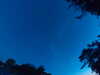 20240613050827-G0018397.JPG