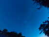 20240613050910-G0018404.JPG