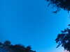 20240613054329-G0018831.JPG