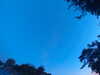 20240613054539-G0018864.JPG
