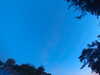 20240613054551-G0018867.JPG