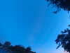 20240613054559-G0018869.JPG
