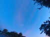 20240613055028-G0018937.JPG
